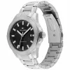 Tommy Hilfiger Reloj de hombre Damon Cuarzo analógico 1710692 42mm