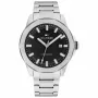 Tommy Hilfiger Reloj de hombre Damon Cuarzo analógico 1710692 42mm
