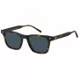 Tommy Hilfiger Gafas de sol hombre TH-2127-S-086 Havana marrón degradado 51mm