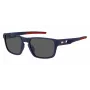 Tommy Hilfiger Gafas de sol de hombre TH-1952-S-FLL rectangulares de acetato 55/20/135 mm