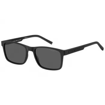 TOMMY HILFIGER TH2089S003M9 Gafas de sol de hombre, 56/19/145 mm