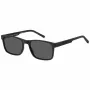 TOMMY HILFIGER TH2089S003M9 Gafas de sol de hombre, 56/19/145 mm