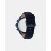 Reloj de hombre TOMMY HILFIGER 1710655 48mm acero inoxidable esfera azul