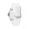 Reloj Tommy Hilfiger Pippa mujer cuarzo 1782478 - 38 mm acero inoxidable tono dorado, esfera blanca