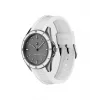 Reloj Tommy Hilfiger Pippa mujer cuarzo 1782478 - 38 mm acero inoxidable tono dorado, esfera blanca