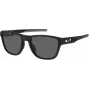 TOMMY HILFIGER TH-1951-S-3 Gafas de sol hombre rectangulares 55/20/140 mm