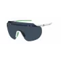Tommy Hilfiger TH1804S07RKU gafas de sol hombre - montura negra, lentes grises 99/01/140 mm