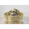 Tommy Hilfiger reloj de mujer 1782458 cuarzo analógico 38mm plata acero inoxidable