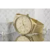 Tommy Hilfiger reloj de mujer 1782458 cuarzo analógico 38mm plata acero inoxidable