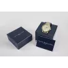 Tommy Hilfiger reloj de mujer 1782458 cuarzo analógico 38mm plata acero inoxidable