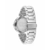 Tommy Hilfiger reloj de cuarzo mujer Blake 32mm plata acero inoxidable malla
