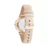 Reloj Tommy Hilfiger mujer Pippa de cuarzo 34mm plata acero inoxidable 1782602