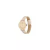 Reloj Tommy Hilfiger mujer Pippa de cuarzo 34mm plata acero inoxidable 1782602