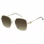 Tommy Hilfiger Gafas de sol de mujer TH-2150-S-84E (55/19/140 mm)