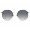 TOMMY HILFIGER Gafas de sol de mujer TH1586S0009O Havana Acetato 52mm