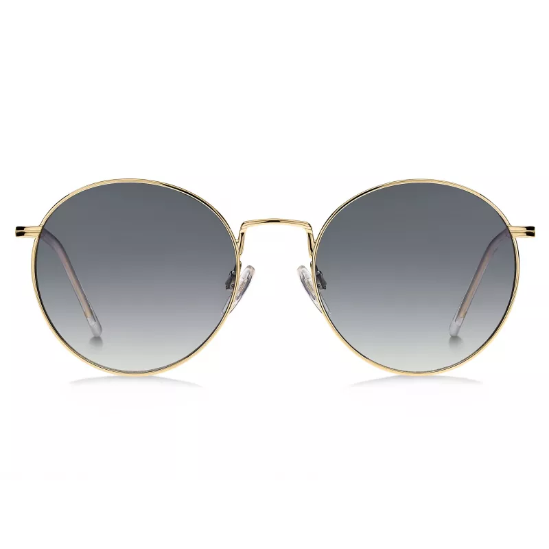 TOMMY HILFIGER Gafas de sol de mujer TH1586S0009O Havana Acetato 52mm