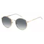 TOMMY HILFIGER Gafas de sol de mujer TH1586S0009O Havana Acetato 52mm