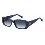 Tommy Hilfiger Gafas de sol de mujer TH-1966-S-NUM 54/17/135 mm