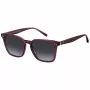 Gafas de sol de mujer Tommy Hilfiger TH-2158-S Havana marrón degradado 52 mm