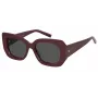 Gafas de sol para mujer TOMMY HILFIGER TH-2224-S-LHF 52/18/140 mm