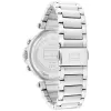 Tommy Hilfiger Reloj de mujer 1782701 38mm Oro rosa Acero inoxidable