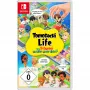 Tomodachi Life: Living the Dream - juego para Nintendo 3DS (PAL)