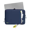 TOMTOC Defender-A13 bolsa para portátil 14