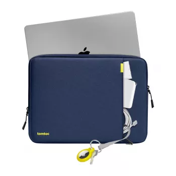 TOMTOC Defender-A13 bolsa para portátil 14