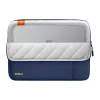 TOMTOC Defender-A13 bolsa para portátil 14