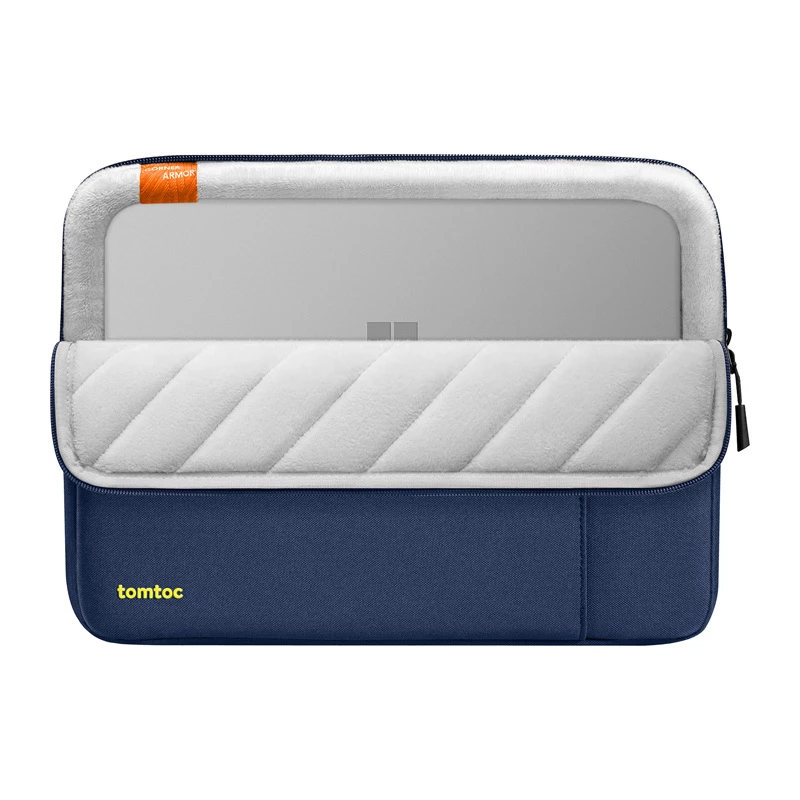 TOMTOC Defender-A13 bolsa para portátil 14