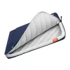 TOMTOC Defender-A13 bolsa para portátil 14
