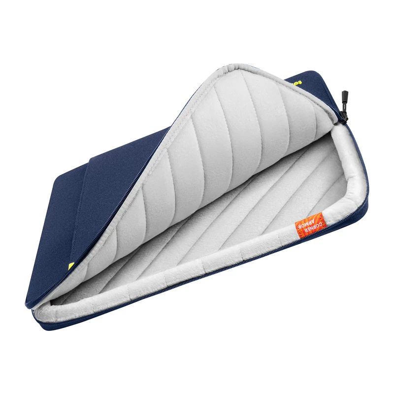 TOMTOC Defender-A13 bolsa para portátil 14