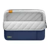 TOMTOC Defender-A13 bolsa para portátil 14