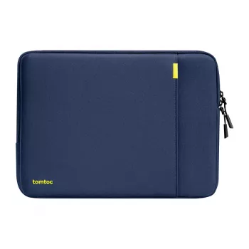 TOMTOC Defender-A13 bolsa para portátil 14