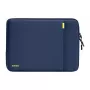 TOMTOC Defender-A13 bolsa para portátil 14