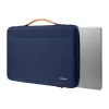 TOMTOC Defender-A22 funda para portátil de 14