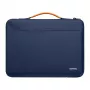 TOMTOC Defender-A22 funda para portátil de 14
