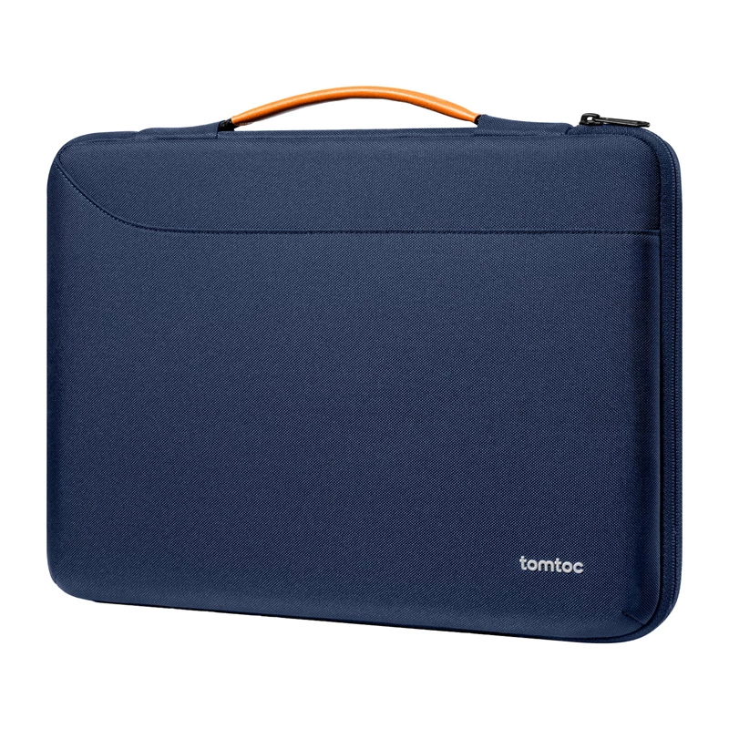 TOMTOC Defender-A22 16