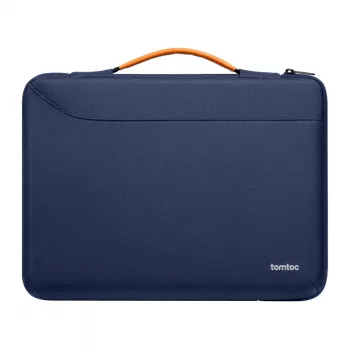 TOMTOC Defender-A22 16