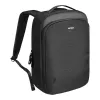 Tomtoc Explorer-T60 Mochila para portátil 16/15L (Negro)
