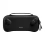 TOMTOC FancyCase-G02 funda ROG Xbox Ally (negra)