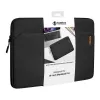 Tomtoc Light-A18 funda para portátil 14