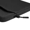 Tomtoc Light-A18 funda para portátil 14