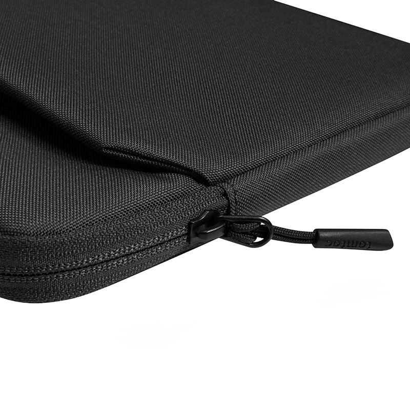 Tomtoc Light-A18 funda para portátil 14