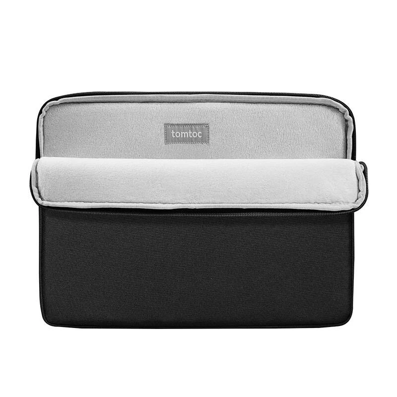 Tomtoc Light-A18 funda para portátil 14