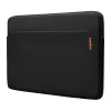 Tomtoc Light-A18 funda para portátil 14
