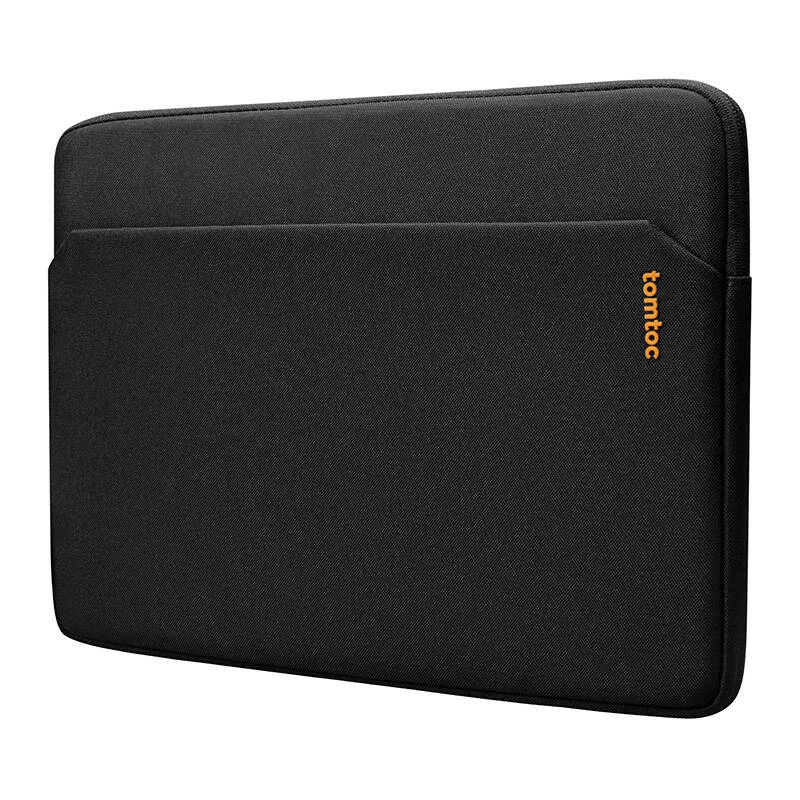 Tomtoc Light-A18 funda para portátil 14