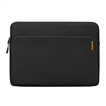 Tomtoc Light-A18 funda para portátil 14