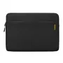 Tomtoc Light-A18 funda para portátil 14
