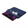 TOMTOC Light-B18 funda para tablet 11